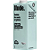 BEBIDA DE AVEIA NUDE ORGANICA INTEGRAL 1L - Imagem 1
