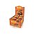 PACOCA DE CASTANHAS CHOCOLATE ZERO 24 X 20G FLORMEL - Imagem 1