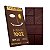 CHOCOLATE INTENSO 100% 12 X 80G COOKOA - Imagem 1