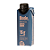 BEBIDA DE AVEIA PRO CACAU 250ML NUDE - Imagem 1