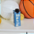 BEBIDA DE AVEIA PRO BAUNILHA 250ML NUDE - Imagem 2