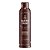 OLEO DE COCO EXTRAVIRGEM SPRAY 200ML SANTO OLEO - Imagem 1