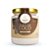 OLEO DE COCO EXTRAVIRGEM 200ML SANTO OLEO - Imagem 1