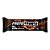 BARRA PROTO CRUNCH CHOCOLATE DARK 10 X 60G NUTRATA - Imagem 2