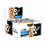 BARRA MIXED NUTS COCO E AMENDOA 12 X 30G &JOY - Imagem 1