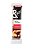 BARRA MIXED NUTS CRANBERRY 12 X 30G EJOY - Imagem 2