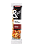 BARRA MIXED NUTS NOZES CANELA 12 X 30G &JOY - Imagem 2