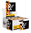 BARRA MIXED NUTS CLASSICA 12 X 30G EJOY - Imagem 1