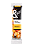BARRA MIXED NUTS CLASSICA 12 X 30G EJOY - Imagem 2