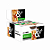 BARRA MIXED NUTS SEMENTES 12 X 30G EJOY - Imagem 1