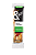 BARRA MIXED NUTS SEMENTES 12 X 30G EJOY - Imagem 2