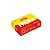 PACOCA 50 x 20g AGTAL - Imagem 2