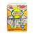 TORRADAS DE ARROZ INTEGRAL ORGANICO QUINOA E LINHAÇA 75g OKO - Imagem 1