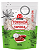 TORRADA DE TAPIOCA COM COCO 75g - Imagem 1