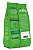 BISCOITO LIMAO 100G ARUBA - Imagem 3