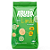 BISCOITO LIMAO 100G ARUBA - Imagem 1