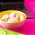 BISCOITO LIMAO 100G ARUBA - Imagem 2