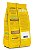 BISCOITO BANANA & CANELA 100G ARUBA - Imagem 3