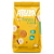BISCOITO BANANA & CANELA 100G ARUBA - Imagem 1