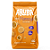 BISCOITO MARACUJA 100G ARUBA - Imagem 1