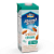 BEBIDA AMENDOA ALMOND BREEZE ORIGINAL 1L - Imagem 1