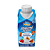 CREME DE AMENDOA ALMOND BREEZE 200G - Imagem 1