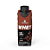 BEBIDA LACTEA WHEY CACAU PIRACANJUBA 250ML - Imagem 1