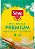 FARINHA MULTIUSO MIX PREMIUM SCHAR 500G - Imagem 1