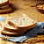 PÃO DE FORMA TRADICIONAL SCHAR 200G - Imagem 2