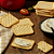 BISCOITO AGUA E SAL 115G SCHAR - Imagem 2