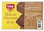 BOLO DE CHOCOLATE SCHAR 200G - Imagem 1