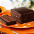 BOLO DE CHOCOLATE SCHAR 200G - Imagem 2