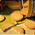 BISCOITO MARIA SCHAR 125G - Imagem 2