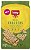 CEREAL CRACKERS SEEDS SCHAR 210G - Imagem 1