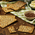 CEREAL CRACKERS SEEDS SCHAR 210G - Imagem 2