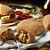 CIABATTA 200G SCHAR - Imagem 2