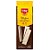 WAFERS AL CACAO 125G SCHAR - Imagem 1