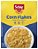 CORN FLAKES 250G SCHAR - Imagem 1