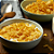 CORN FLAKES 250G SCHAR - Imagem 2
