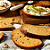 PANE CASERECCIO SCHAR 240G - Imagem 2