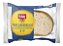 PANE CASERECCIO SCHAR 240G - Imagem 1