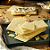 TORRADAS LEVES FETTE CROCCANTI SCHAR 150G - Imagem 2