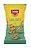 SALINIS SCHAR 60G - Imagem 1