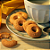 ROSQUINHAS 200G SCHAR - Imagem 2