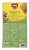 CIABATTA RUSTICA 200G SCHAR - Imagem 1