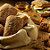 CIABATTA RUSTICA 200G SCHAR - Imagem 2