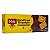 BISCOITO BISCOTTI CIOCCOLATO SCHAR 150G - Imagem 1