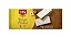 WAFER POCKET SCHAR 50G - Imagem 1
