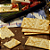 CRACKERS TRADICIONAL 210G SCHAR - Imagem 2