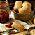 BISNAGUINHA SCHAR 150G - Imagem 2